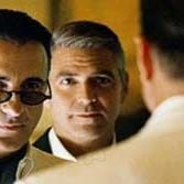 Foto Treze Homens e um Novo Segredo