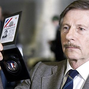 Foto A Hora do Rush 3