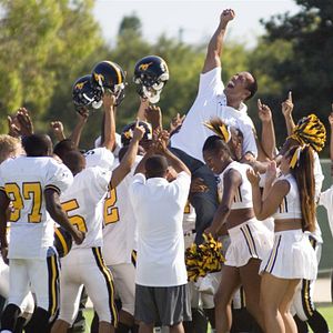 Foto A Gangue está em Campo