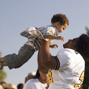 Foto A Gangue está em Campo
