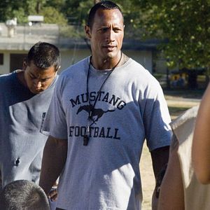 Foto A Gangue está em Campo