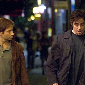 Foto Coisas que Perdemos pelo Caminho