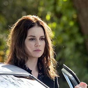 Foto Coisas que Perdemos pelo Caminho