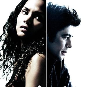 Foto Coisas que Perdemos pelo Caminho