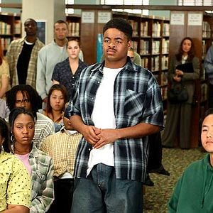 Foto Escritores da Liberdade