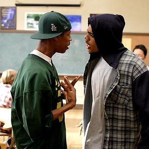 Foto Richard LaGravenese