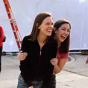 Foto Richard LaGravenese