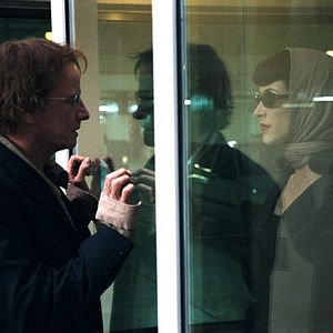 Foto Christophe Lambert