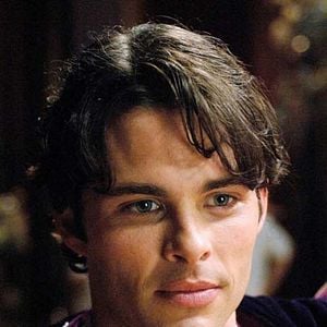 Foto James Marsden