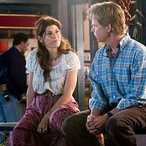 Foto William H. Macy