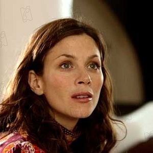 Foto Jaume Collet-Serra