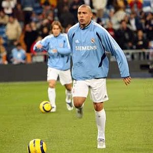 Foto Jaume Collet-Serra