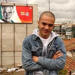 Foto Jaume Collet-Serra