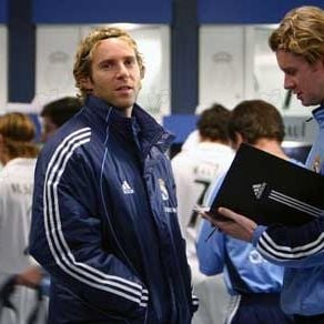 Foto Jaume Collet-Serra