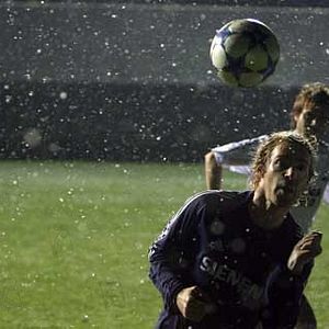 Foto Jaume Collet-Serra