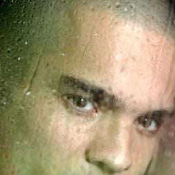 Foto Jaume Collet-Serra