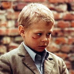 Foto O Pequeno Italiano