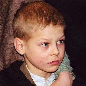 Foto O Pequeno Italiano