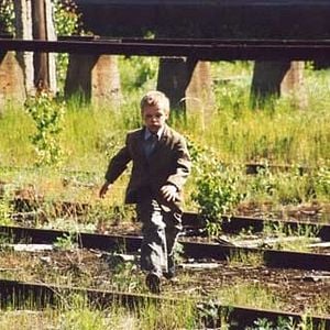 Foto O Pequeno Italiano