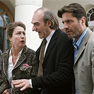 Foto Michel Vuillermoz