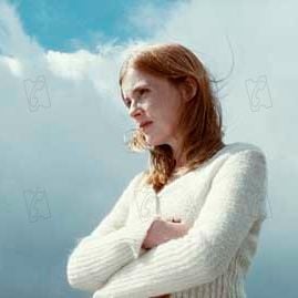 Foto Isabelle Carré