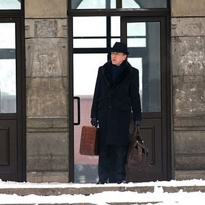 Foto Velha Juventude