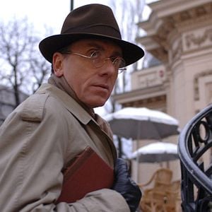 Foto Velha Juventude