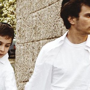 Foto Michael Moshonov