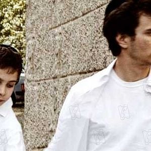 Foto Raphaël Nadjari