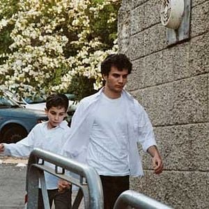 Foto Raphaël Nadjari