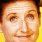Foto Ann B. Davis
