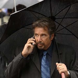 Foto Al Pacino