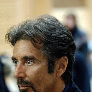 Foto Al Pacino