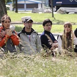 Foto Philippe Lefebvre