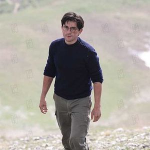 Foto Jean-Noël Brouté