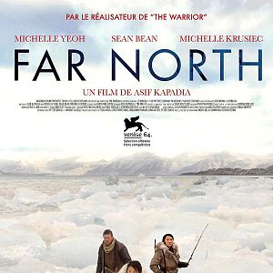 Foto Far North