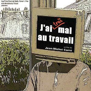 Foto Jean-Michel Carré