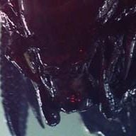 Foto Alien vs. Predador 2