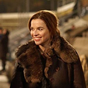 Foto Highlander - A Origem