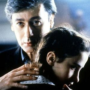 Foto A Sombra da Dúvida