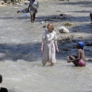 Foto Sylvie Testud
