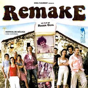 Foto Remake