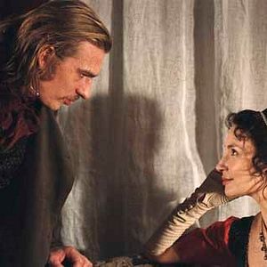 Foto A Duquesa de Langeais