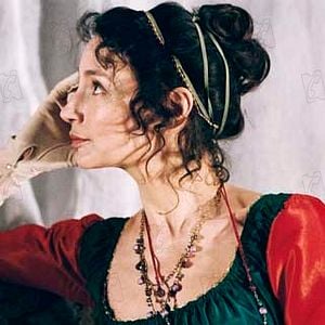 Foto Jacques Rivette