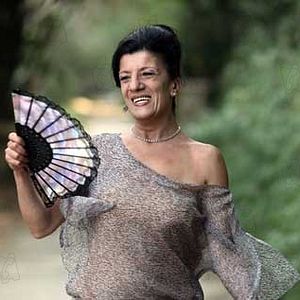 Foto Nadir Moknèche