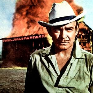 Foto Yvonne De Carlo