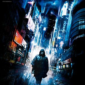 Foto Missão Babilônia