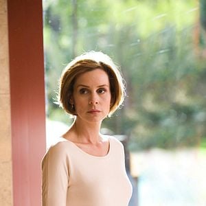 Foto Um Crime de Mestre