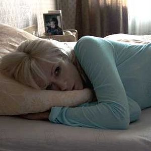 Foto Detlev Buck