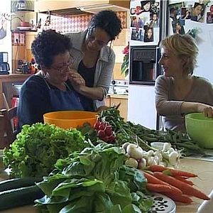 Foto Nathalie Richard